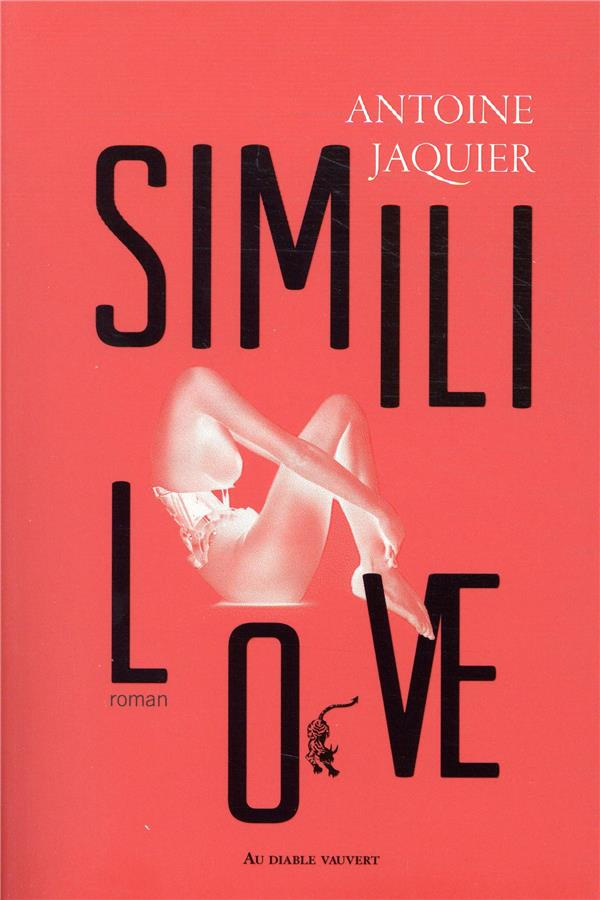 jaquier-antoine-simili-love_0