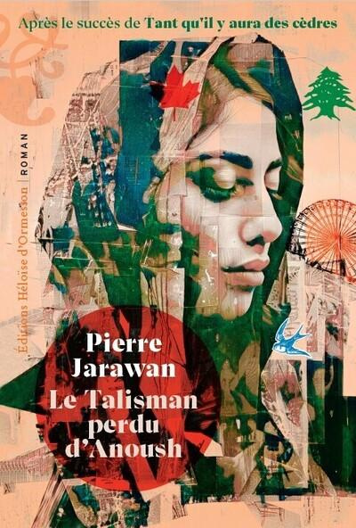 jarawan-pierre-le-talisman-perdu-d-anoush_0