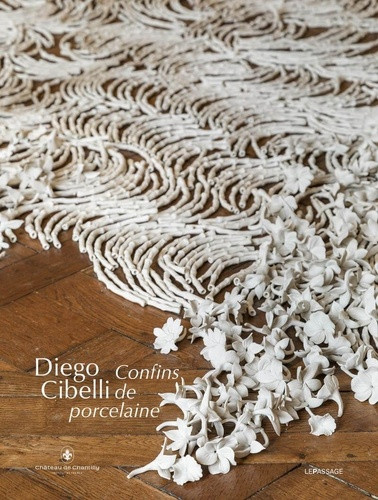 jardat-ulysse-diego-cibelli-confins-de-porcelaine_0