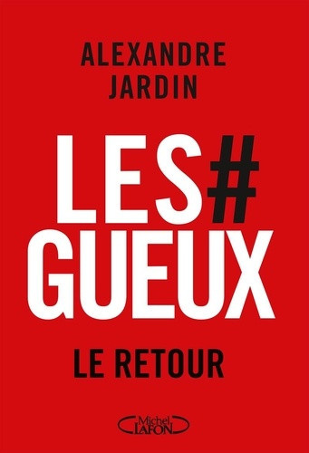 jardin-alexandre-les-intouchables_0