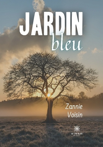 jardin-bleu_0