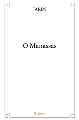 jards-o-manassas_0