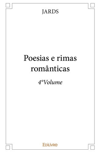 jards-poesias-e-rimas-romanticas-tome-4-4e-volume_0