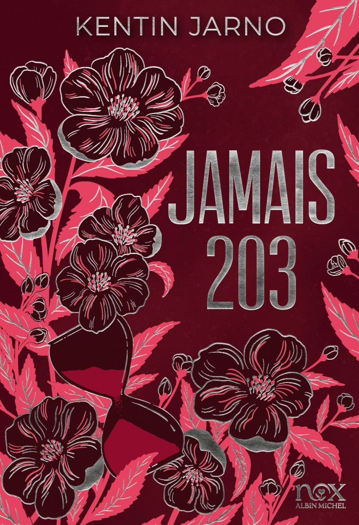 jarno-kentin-jamais-203-ed-reliee_0