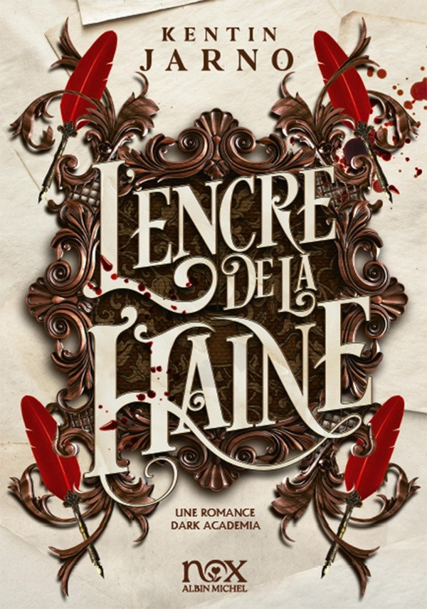 jarno-kentin-l-encre-de-la-haine_0