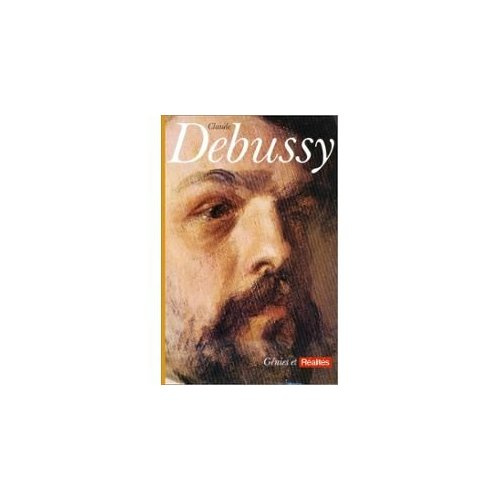 jarocinski-stefan-debussy-impressionnisme-et-symbolisme_0