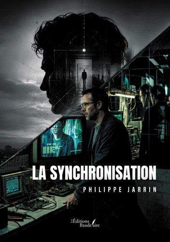 jarrin-philippe-la-synchronisation_0
