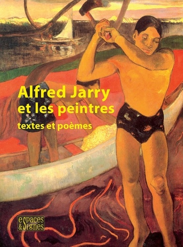 jarry-alfred-alfred-jarry-et-les-peintres-textes-et-poemes_0