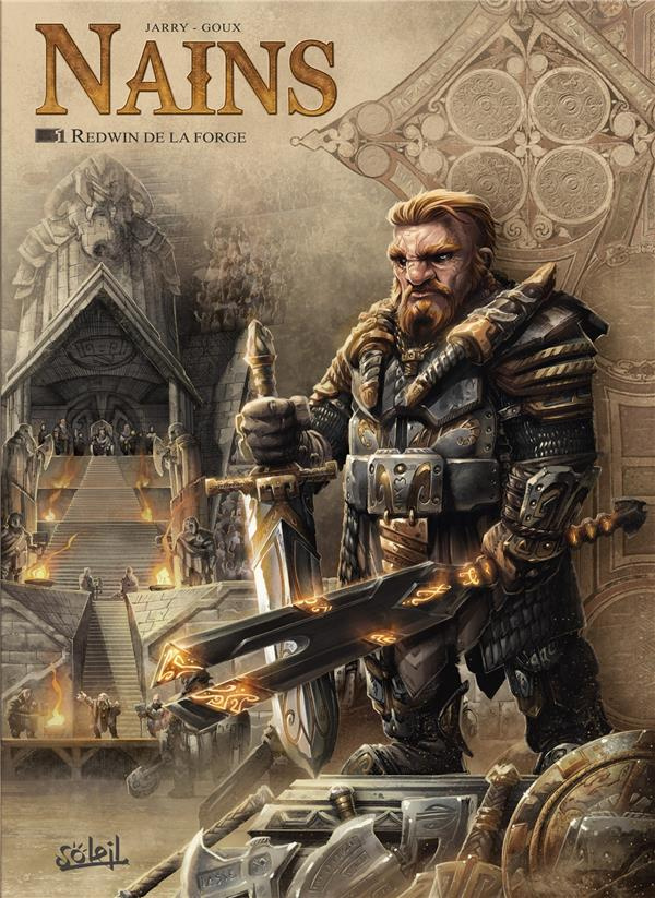 jarry-nicolas-3b-goux-pierre-denis-3b-crety-stephane-nains-coffret-en-5-volumes-tome-1-redwin-de-la-forge-3b-tome-2-ordo-du-talion-3b-tome-3-aral-du_0