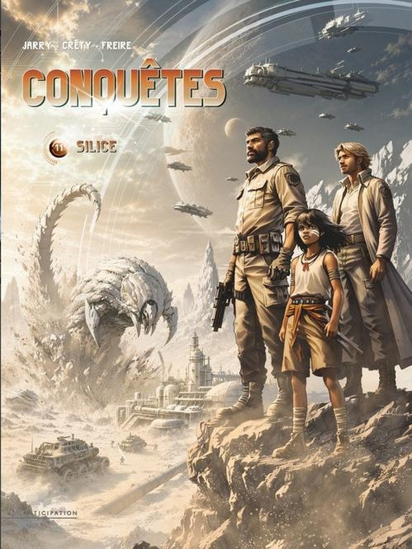 jarry-nicolas-crety-stephane-conquetes-t11-silice_0