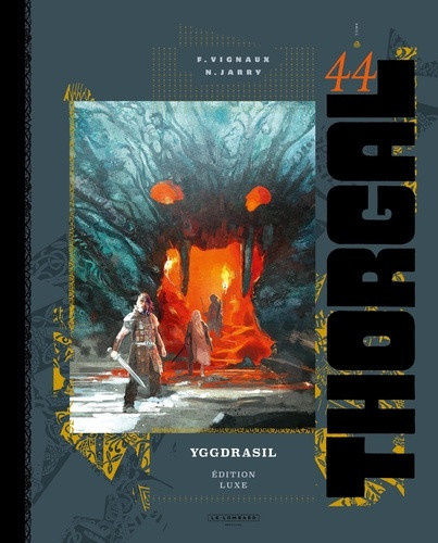 jarry-vignaux-thorgal-luxes-tome-44-yggdrasil-edition-speciale_0
