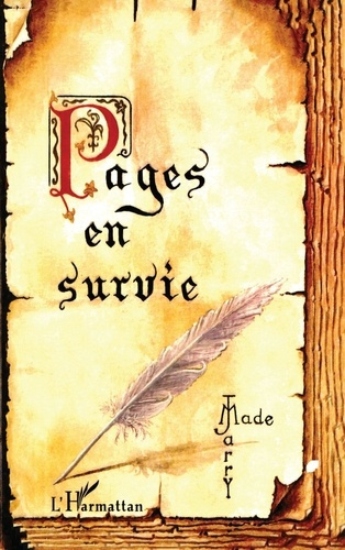 jary-made-page-en-survie_0
