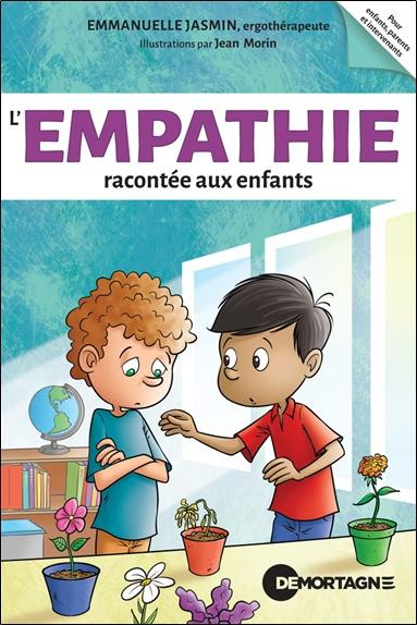 jasmin-emmanuelle-3b-morin-jean-l-empathie-racontee-aux-enfants_0