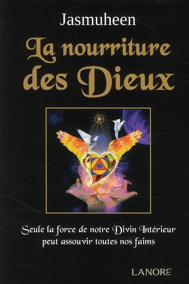 jasmuheen-la-nourriture-des-dieux_0