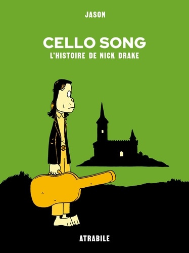 jason-cello-song-l-histoire-de-nick-drake_0