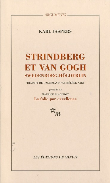 jaspers-karl-strindberg-et-van-gogh-swedenborg-holderlin-etude-psychiatrique-comparative_0