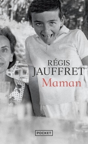jauffret-regis-maman_0