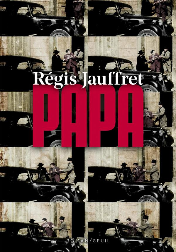 jauffret-regis-papa_0