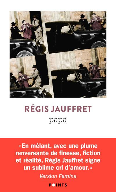 jauffret-regis-papa_0
