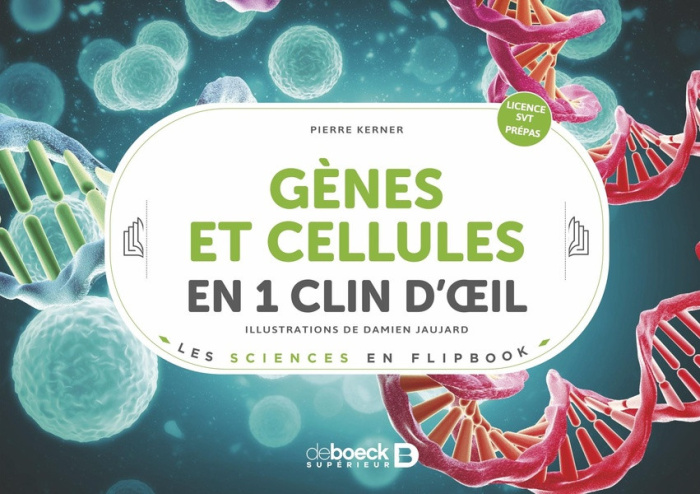 jaujard-damien-kerner-pierre-genes-et-cellules-en-un-1-clin-d-oeil_0