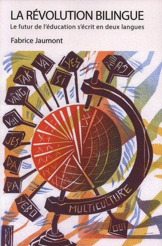 jaumont-fabrice-la-revolution-bilingue_0