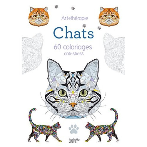 jaunatre-vincent-3b-kostanek-lidia-3b-meo-geraldine-chats-60-coloriages-anti-stress_0