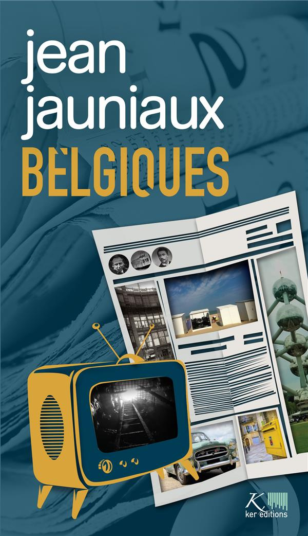 jauniaux-jean-belgiques_0