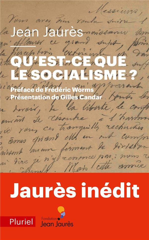 jaures-jean-3b-worms-frederic-3b-candar-gilles-qu-est-ce-que-le-socialisme-une-lecon-de-philosophie_0