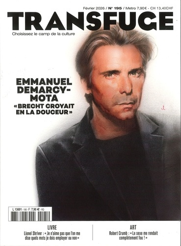 jaury-vincent-transfuge-n-195-fevrier-2026-emmanuel-demarcy-mota-brecht-croyait-en-la-douceur_0