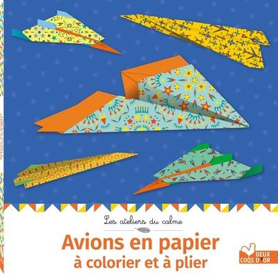 jauze-jean-gabriel-3b-sileo-cinzia-avions-en-papier-a-colorier-et-a-plier_0