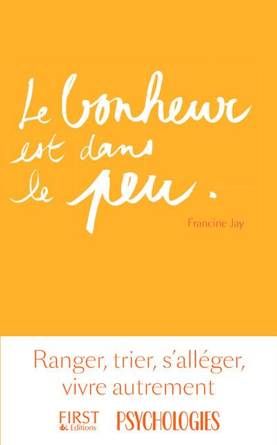 jay-francine-le-bonheur-est-dans-le-peu-ranger-trier-s-alleger-vivre-autrement_0