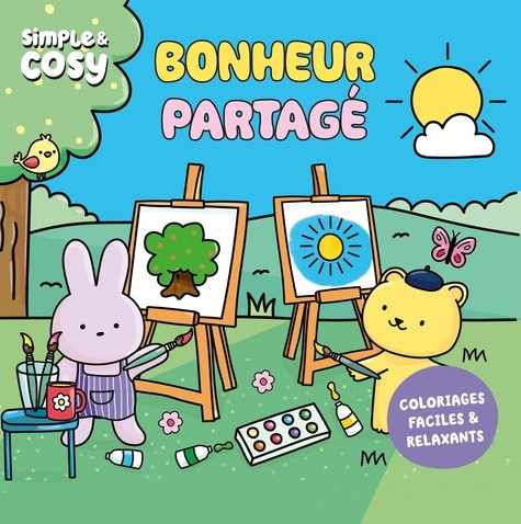 jayne-sam-coloriages-bonheur-partage_0