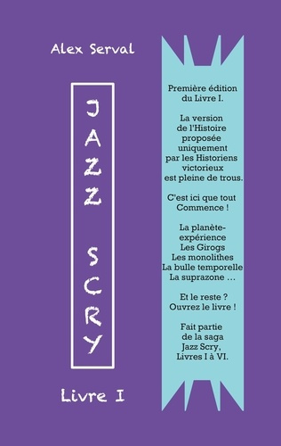 jazz-scry-livre-i_0