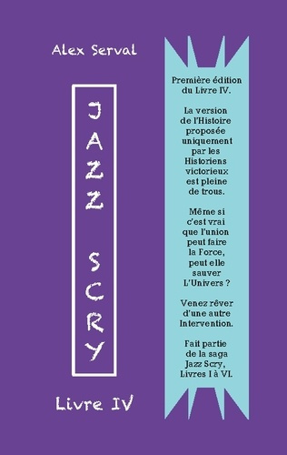 jazz-scry-livre-iv_0