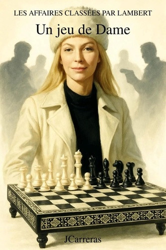 jcarreras-un-jeu-de-dame-les-affaires-classees-par-lambert_0