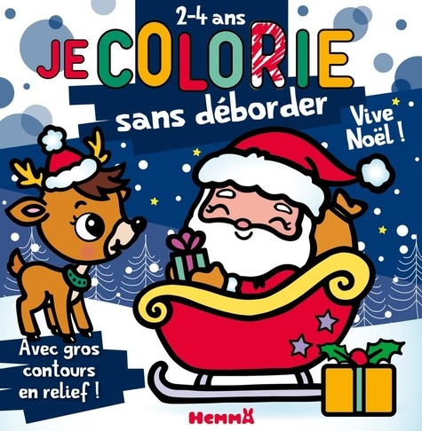 je-colorie-sans-deborder-2-4-ans-vive-noel-t80_0