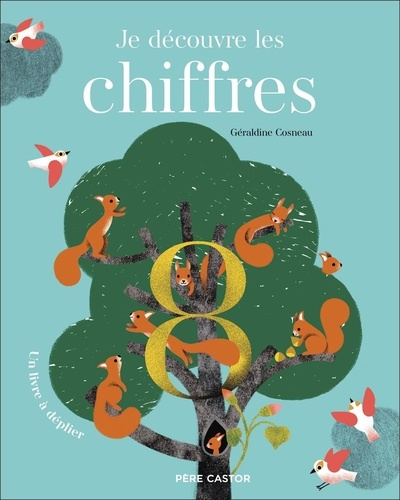 je-decouvre-les-chiffres-un-livre-a-deplier_0