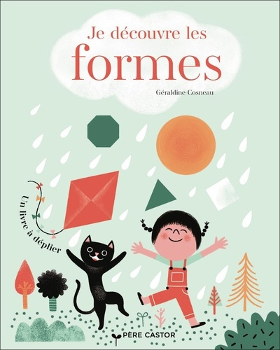 je-decouvre-les-formes-un-livre-a-deplier_0