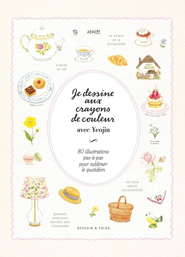 je-dessine-aux-crayons-de-couleurs-avec-yeojin_0