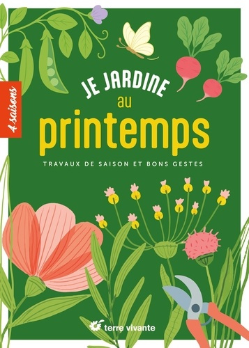 je-jardine-au-printemps-travaux-de-saison-et-bons-gestes_0