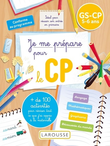 je-me-prepare-pour-entrer-en-cp_0