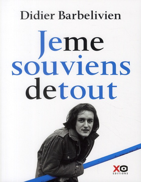 je-me-souviens-de-tout-avec-1-cd-audio_0