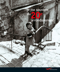 je-me-souviens-du-20e-arrondissement_0