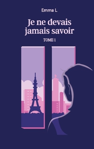je-ne-devais-jamais-savoir_0