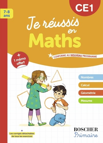 je-reussis-en-maths-ce1-nouvelle-edition-2025_0