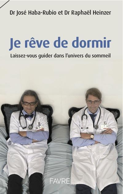 je-reve-de-dormir-laissez-vous-guider-dans-l-univers-du-sommeil_0
