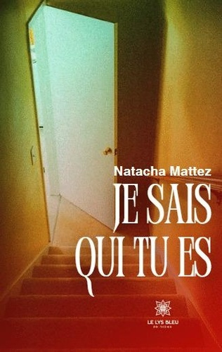 je-sais-qui-tu-es_0