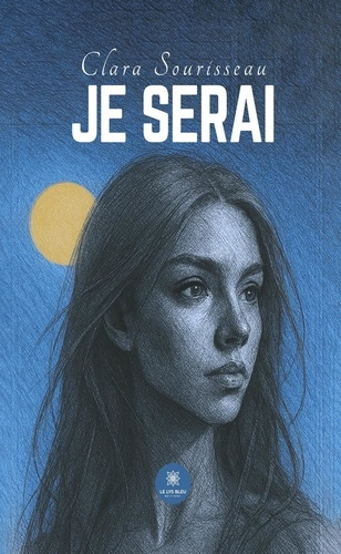 je-serai_0