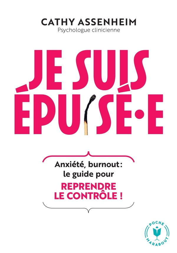je-suis-epuise-e_0