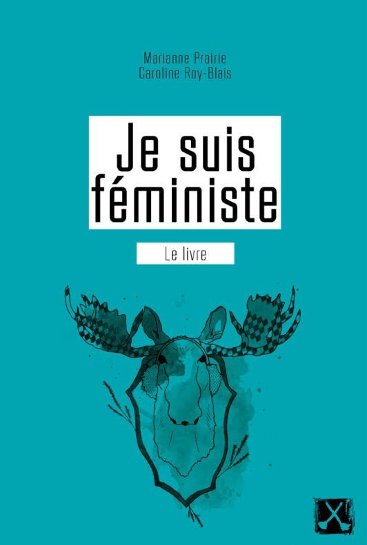 je-suis-feministe_0